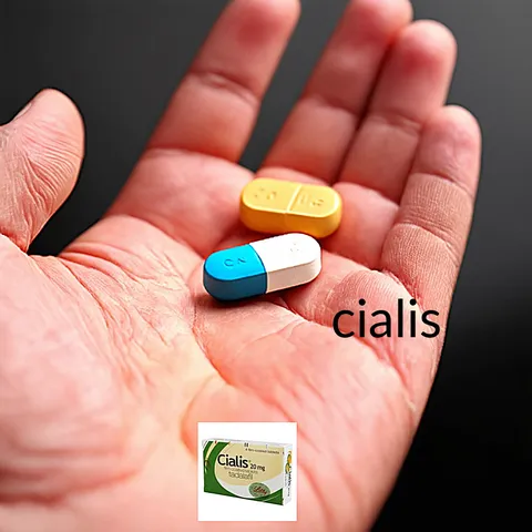 Quanto costa il cialis in farmacia con ricetta